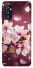 Чехол Sakura для Galaxy M52