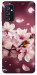 Чохол Sakura для Galaxy M52