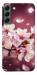 Чохол Sakura для Galaxy S22+