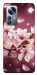 Чехол Sakura для Xiaomi 12