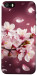 Чохол Sakura для iPhone 5