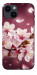 Чохол Sakura для iPhone 14