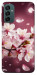 Чехол Sakura для Galaxy M23 5G