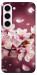 Чехол Sakura для Galaxy S23+