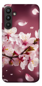 Чехол Sakura для Galaxy A34 5G