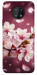 Чехол Sakura для Nokia G50