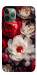 Чохол Velvet roses для iPhone 11 Pro