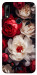 Чехол Velvet roses для Huawei P Smart Z