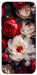 Чехол Velvet roses для Xiaomi Redmi 7