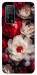 Чехол Velvet roses для Xiaomi Mi 10T Pro