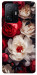 Чохол Velvet roses для Xiaomi 11T