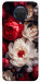 Чехол Velvet roses для Nokia G20