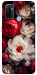 Чехол Velvet roses для Oppo A32