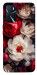 Чехол Velvet roses для Oppo A16