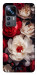 Чохол Velvet roses для Xiaomi 12T