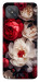 Чехол Velvet roses для Oppo A92s