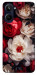 Чехол Velvet roses для Realme 10 4G