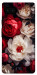 Чохол Velvet roses для Google Pixel 7A