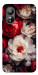 Чехол Velvet roses для ZTE Blade L220