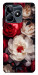 Чехол Velvet roses для Realme C53