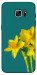 Чехол Golden Daffodil для Galaxy S7 Edge