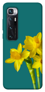 Чехол Golden Daffodil для Xiaomi Mi 10 Ultra