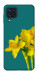 Чехол Golden Daffodil для Galaxy M32