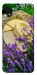 Чехол Lavender shade для Galaxy M01 Core