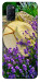 Чохол Lavender shade для Oppo A92