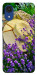 Чехол Lavender shade для Galaxy A03 Core