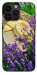 Чехол Lavender shade для iPhone 14 Pro Max