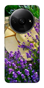 Чохол Lavender shade для Xiaomi Redmi A3