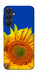 Чохол Sunflower для Galaxy A25 5G