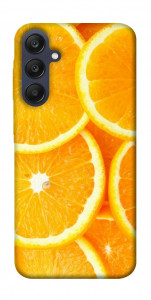 Чехол Orange mood для Galaxy A25 5G