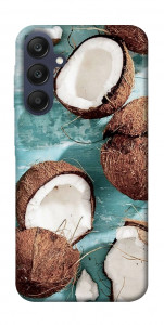 Чохол Summer coconut для Galaxy A25 5G