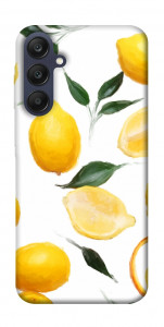 Чехол Lemons для Galaxy A25 5G