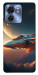 Чехол Spaceship для Motorola Edge 40