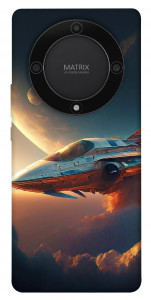 Чохол Spaceship для Huawei Magic5 Lite