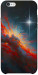 Чехол Nebula для iPhone 6S Plus
