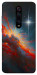 Чехол Nebula для Xiaomi Mi 9T