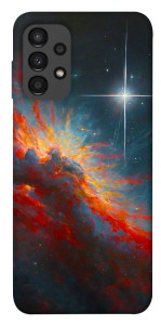 Чехол Nebula для Galaxy A13 4G