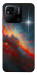 Чехол Nebula для Xiaomi Redmi 10A