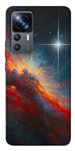 Чохол Nebula для Xiaomi 12T