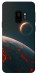 Чохол Lava planet для Galaxy S9