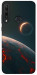 Чохол Lava planet для Huawei Y6p