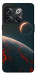 Чехол Lava planet для OnePlus 10T