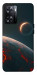 Чехол Lava planet для OnePlus Nord N20 SE