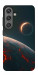 Чохол Lava planet для Galaxy S24