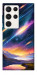 Чехол Звездопад для Galaxy S23 Ultra