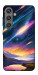 Чохол Зорепад для Galaxy S24+